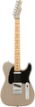Fender 75th Anniversary Tele MN (diamond anniversary) Guitares électriques modèle T
