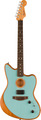 Fender Acoustasonic Player Jazzmaster (ice blue)