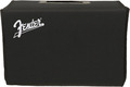 Fender Acoustic Junior/GO Cover (black) Cobertura para Amplificador de Guitarra