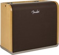 Fender Acoustic Pro Amplifficatori per Chitarra Acustica