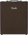 Fender Acoustic SFX II (dark brown) Acoustic Guitar Amplifiers