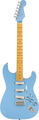 Fender Aerodyne Special Stratocaster (california blue)