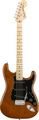 Fender American Performer Stratocaster (walnut)