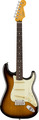 Fender American Pro II Strat RW (anniversary 2-color sunburst)