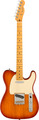 Fender American Pro II Tele MN (sienna sunburst)