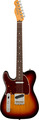Fender American Pro II Tele RW LH (3-color sunburst)
