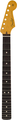 Fender American Professional II Stratocaster Neck RW