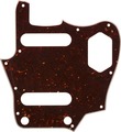 Fender American Professional Jaguar Pickguard (shell)