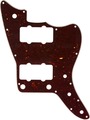 Fender American Professional JazzMaster Pickguard (shell)