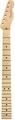 Fender American Professional Telecaster Neck (maple)