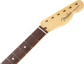 Fender American Standard Telecaster Neck (rosewood)