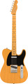 Fender American Vintage II 1951 Telecaster (butterscotch blonde)