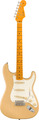 Fender American Vintage II 1957 Stratocaster (vintage blonde)