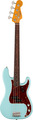 Fender American Vintage II 1960 Precision Bass (daphne blue)