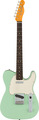 Fender American Vintage II 1963 Telecaster (surf green)