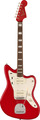 Fender American Vintage II 1966 Jazzmaster (dakota red)