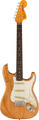 Fender American Vintage II 1973 Stratocaster (aged natural)
