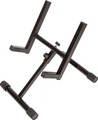 Fender Amp Stand (Small) Guitar Amplifier Stands