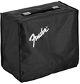 Fender Amplifier Cover- Pro Junior (black) Covers for Guitar Amplifiers