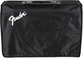 Fender Amplifier Cover, '65 Deluxe Reverb Covers for Guitar Amplifiers
