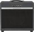 Fender Bassbreaker BB 112 Enclosure Colunas de Gitarra 1x12&quot;