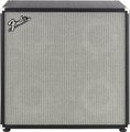 Fender Bassman 410 NEO