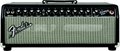 Fender Bassman 800 Bass-Top