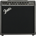 Fender Champion 50XL Combo Chitarre a Transistor