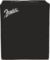 Fender Cover Rumble 100 Bass Amplifier Protective Covers