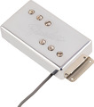 Fender Cunife Wide Range Humbucker Neck (chrome)