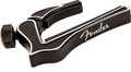 Fender Dragon Capo (Black) Capotasti per Chitarre Elettriche & Acustiche