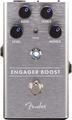 Fender Engager Boost Effetti Booster