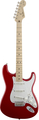 Fender Eric Clapton Stratocaster (Torino Red)