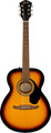 Fender FA-135 Concert WN (sunburst)