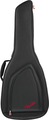 Fender FAC-610 Classical Gig Bag Bags für Konzertgitarre 4/4