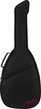 Fender FAS405 Small Body Acoustic Gig Bag (black)