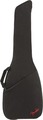 Fender FB405 Electric Bass Gig Bag (Black) Borse Bassi Elettrici