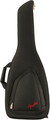Fender FB610 Electric Bass Gig bag (Black) Capa de Baixo