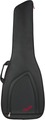 Fender FBSS-610 Short Scale Bass Gig Bag Housses pour basse électrique