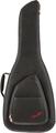 Fender FE1225 Electric Guitar Gig bag (Black) Mala para Guitarra Eléctrica