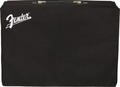Fender FR-12, Hot Rod Deluxe Amplifier Cover