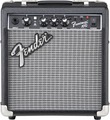 Fender Frontman 10G Combo Chitarre a Transistor