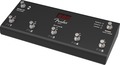 Fender GTX-7 Footswitch Footswitch per Amplificatori