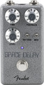 Fender Hammertone Space Delay Delay Pedals