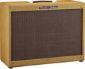 Fender Hot Rod Deluxe 112 Enclosure (Lacquered Tweed)