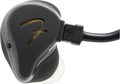 Fender IEM Thirteen 6 (flat black) In Ear Auricolari