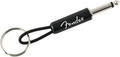 Fender Jack Key Chain Ideias para Presentes Diversos