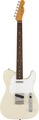 Fender Jimmy Page Signature Telecaster (white blonde) Guitares électriques modèle T