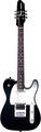 Fender John 5' Signature Tele Humbucker RW (Black)