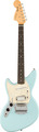 Fender Kurt Cobain Jag-Stang Left-Hand (sonic blue)